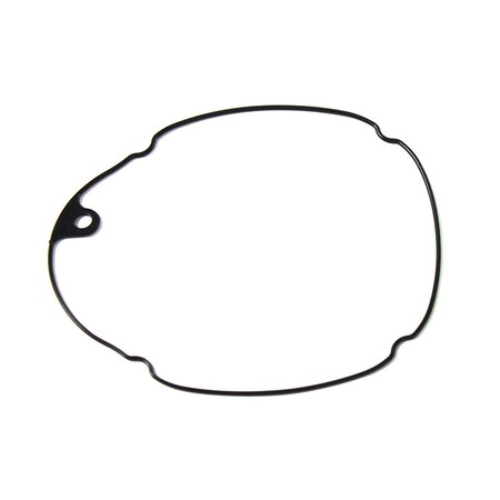 Superior Parts Head Cap Gasket for Senco JoistPro250XP SP 250XPG